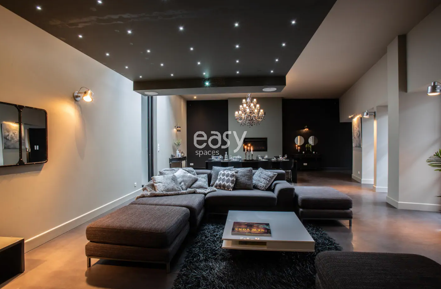 lieu de shooting à Lille 59